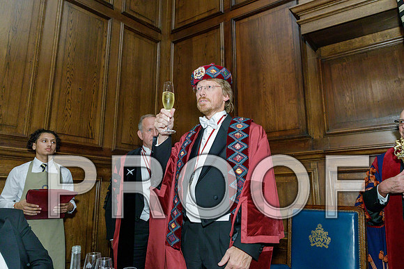 Cooks Crowning 16-11-22 179