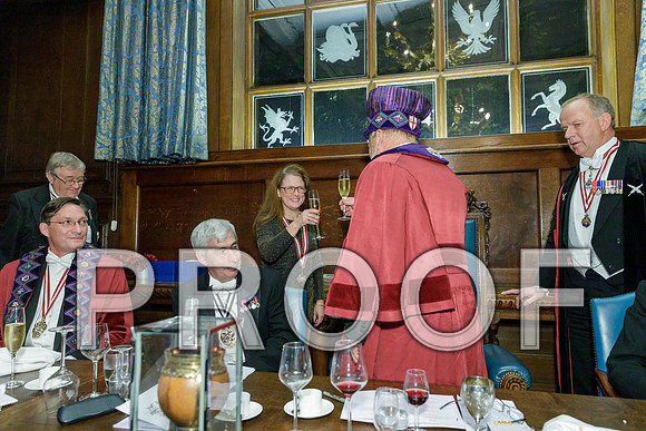 Cooks Crowning 16-11-22 151
