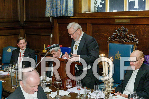 Cooks Crowning 16-11-22 192