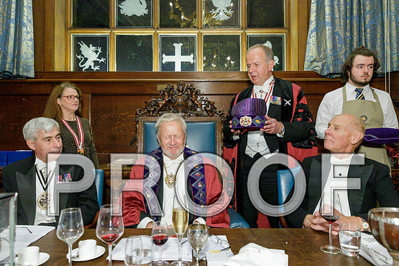 Cooks Crowning 16-11-22 145