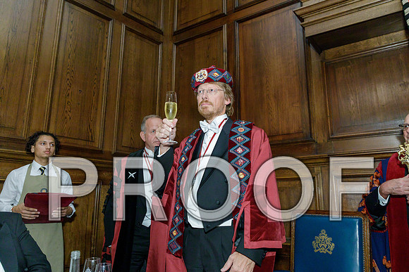 Cooks Crowning 16-11-22 178