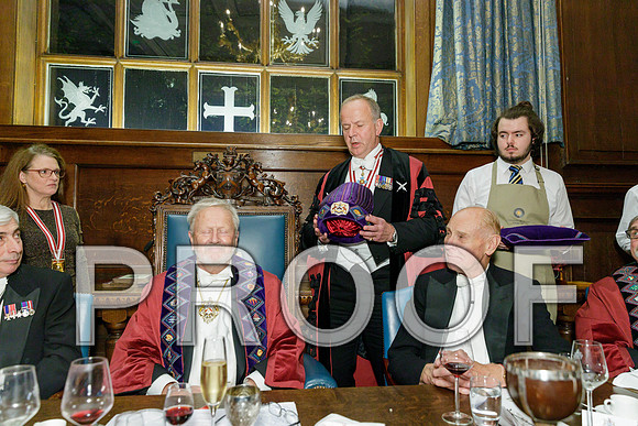Cooks Crowning 16-11-22 144