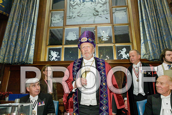 Cooks Crowning 16-11-22 150