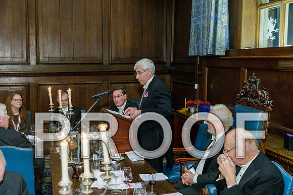 Cooks Crowning 16-11-22 187