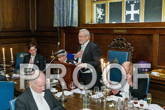 Cooks Crowning 16-11-22 193