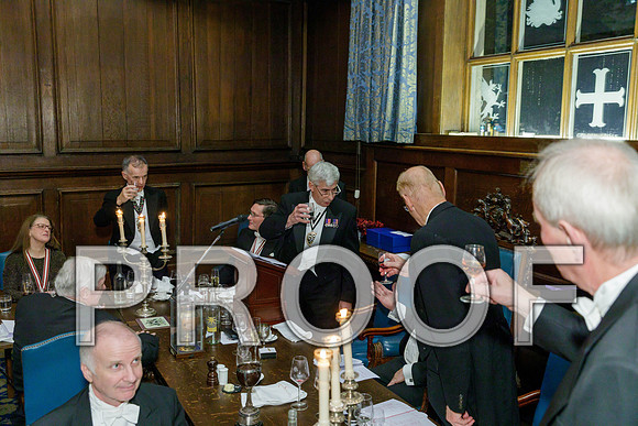 Cooks Crowning 16-11-22 191