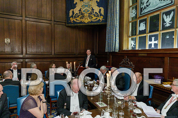 Cooks Crowning 16-11-22 185
