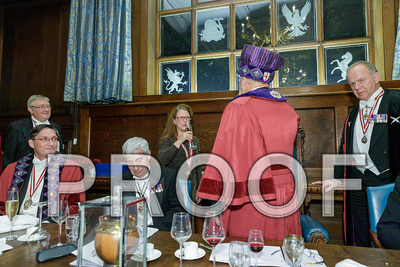 Cooks Crowning 16-11-22 152