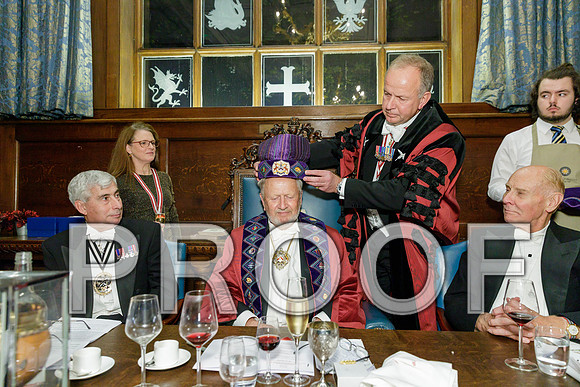 Cooks Crowning 16-11-22 146