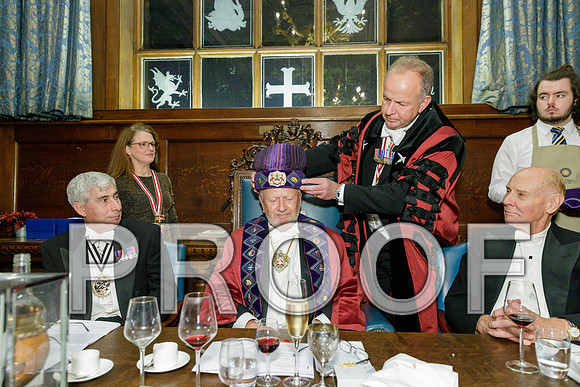 Cooks Crowning 16-11-22 147