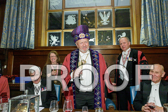 Cooks Crowning 16-11-22 153