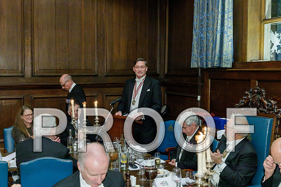 Cooks Crowning 16-11-22 184