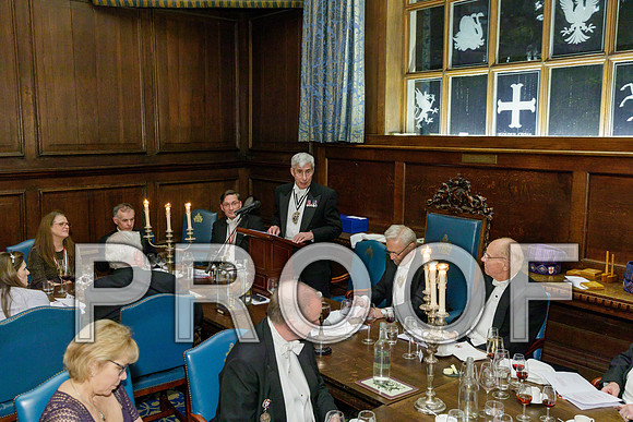 Cooks Crowning 16-11-22 190