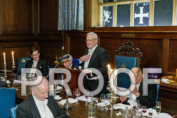Cooks Crowning 16-11-22 194