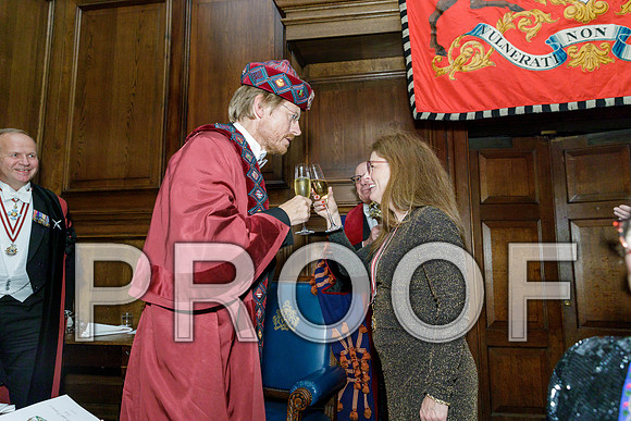 Cooks Crowning 16-11-22 180