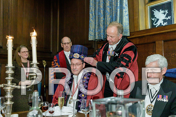 Cooks Crowning 16-11-22 157