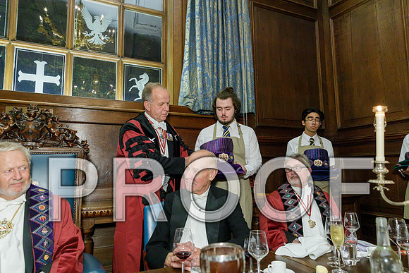 Cooks Crowning 16-11-22 143