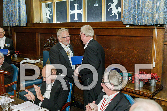 Cooks Crowning 16-11-22 209