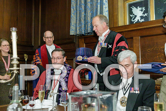 Cooks Crowning 16-11-22 156