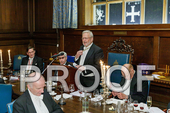 Cooks Crowning 16-11-22 195