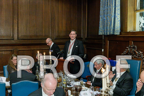 Cooks Crowning 16-11-22 183