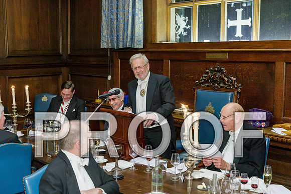 Cooks Crowning 16-11-22 197