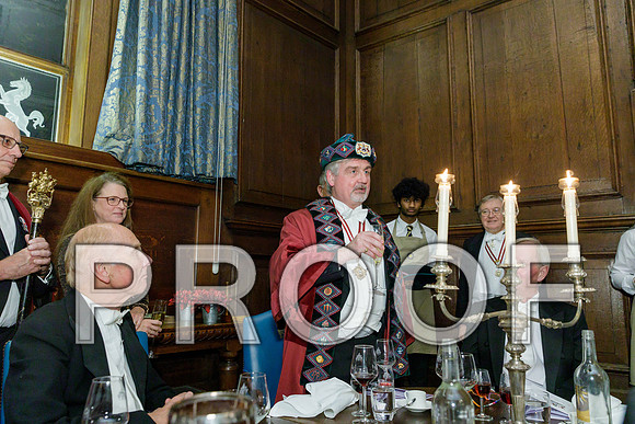 Cooks Crowning 16-11-22 168