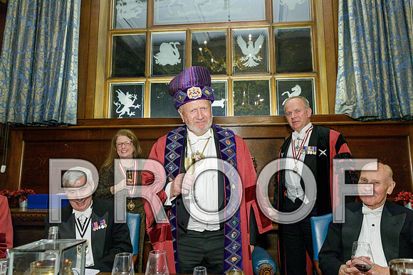 Cooks Crowning 16-11-22 154