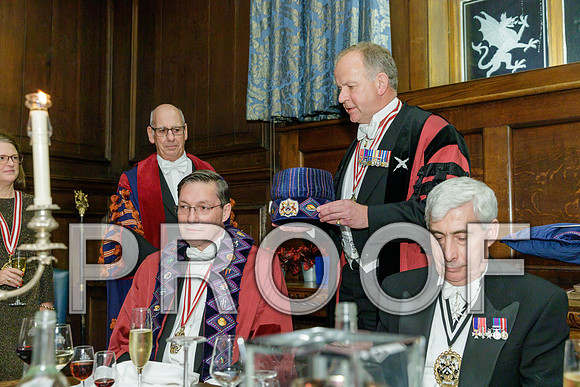 Cooks Crowning 16-11-22 155