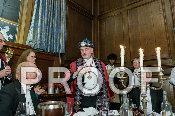 Cooks Crowning 16-11-22 169