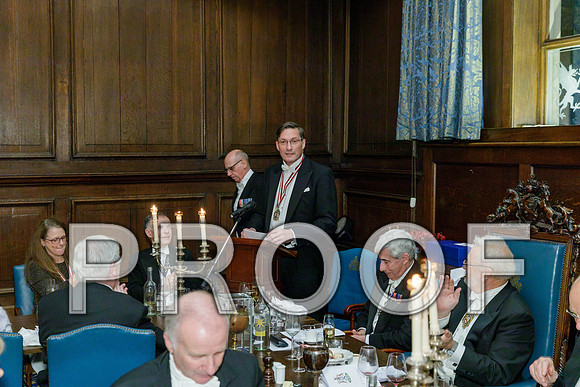 Cooks Crowning 16-11-22 182