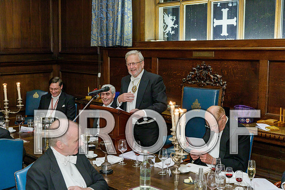 Cooks Crowning 16-11-22 196