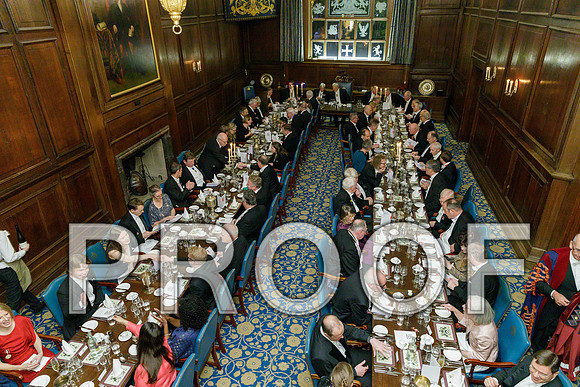 Cooks Crowning 16-11-22 138