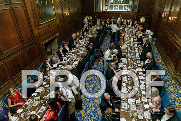 Cooks Crowning 16-11-22 139