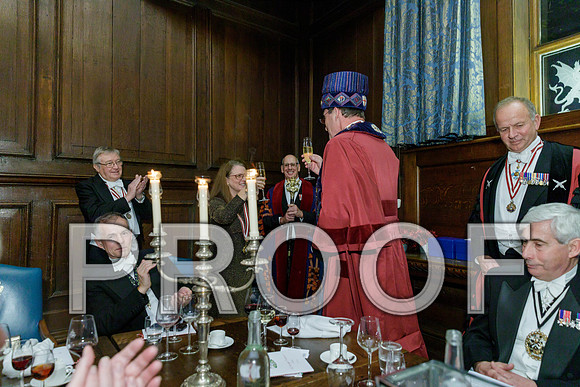 Cooks Crowning 16-11-22 164