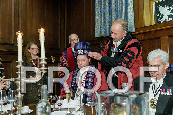 Cooks Crowning 16-11-22 158