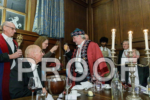 Cooks Crowning 16-11-22 170
