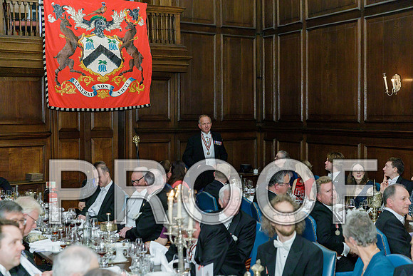 Cooks Crowning 16-11-22 206