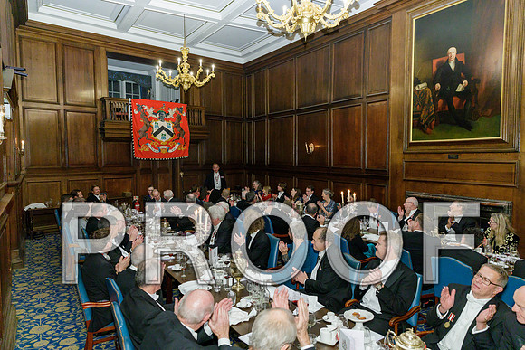 Cooks Crowning 16-11-22 207