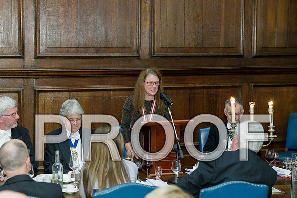 Cooks Crowning 16-11-22 213