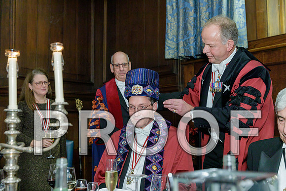 Cooks Crowning 16-11-22 159