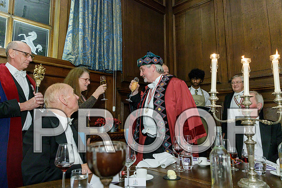 Cooks Crowning 16-11-22 171
