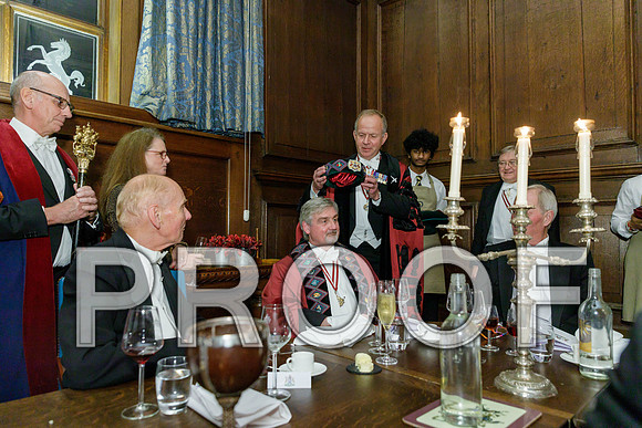 Cooks Crowning 16-11-22 165