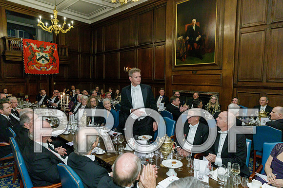Cooks Crowning 16-11-22 198