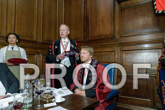 Cooks Crowning 16-11-22 173