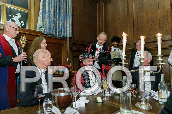 Cooks Crowning 16-11-22 167