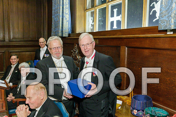 Cooks Crowning 16-11-22 211