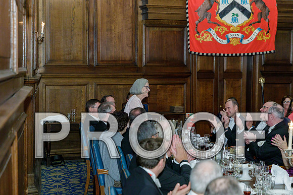 Cooks Crowning 16-11-22 205