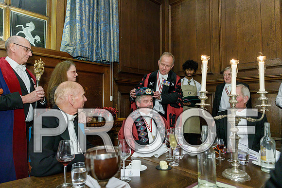 Cooks Crowning 16-11-22 166