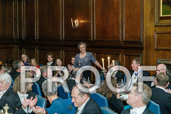Cooks Crowning 16-11-22 204